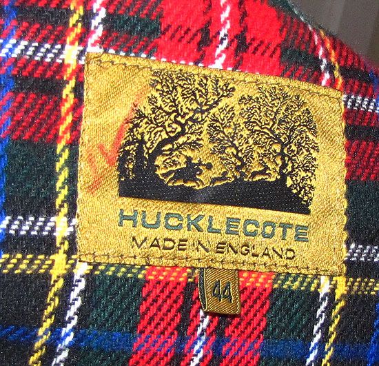 hucklecote2.jpg